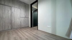 Park Residences Kovan (D19), Apartment #496005521